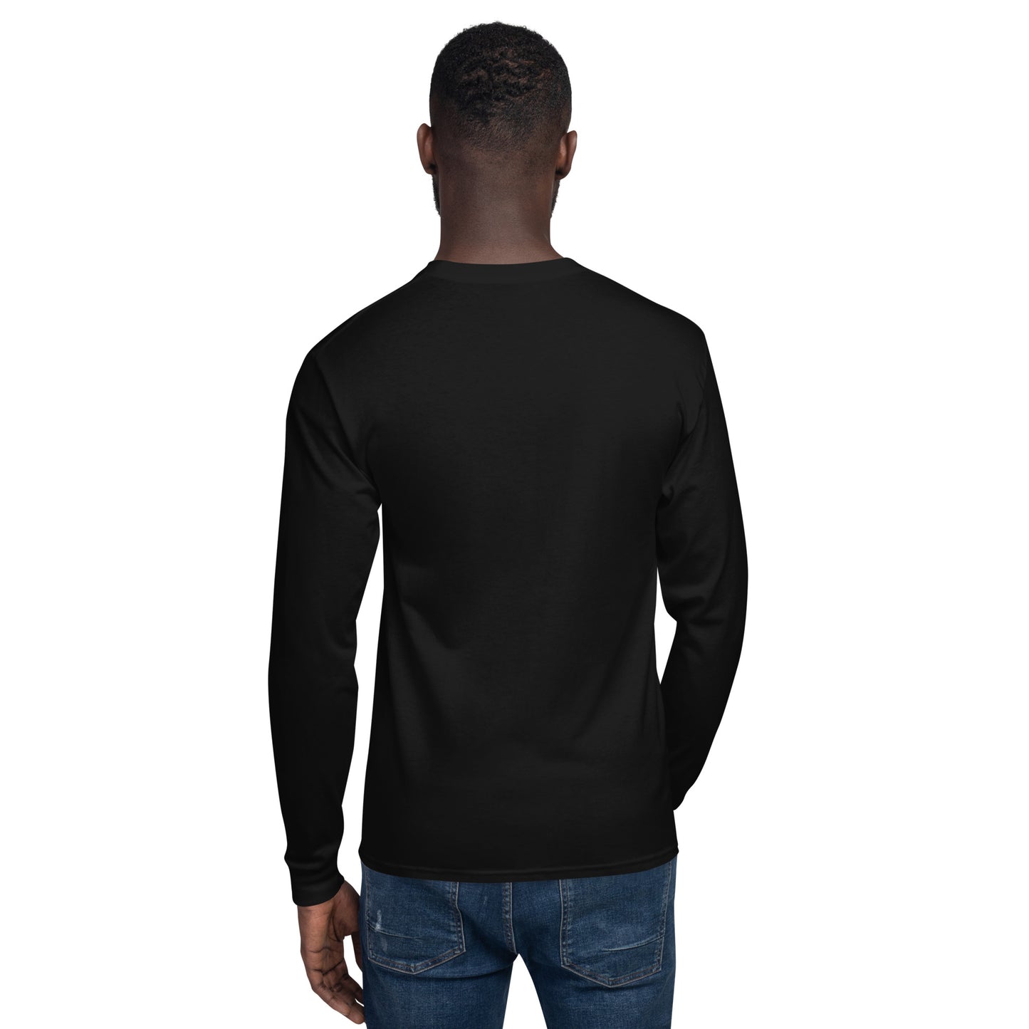 BRAND NEW LIONS - EST. 2022 Men's Champion Long Sleeve Shirt